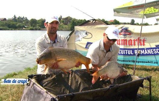 Finala Sete de Crapi, de la Sport.ro este aproape de sfarsit. Cine va castiga premiul de 1000 EURO ?